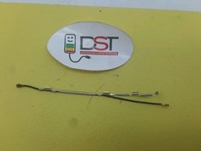 ANTENNA, ORIGINALE NOKIA PER MICROSOFT , PER NOKIA LUMIA 920