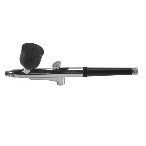 Penna aerografo portatile - 2x(penna,