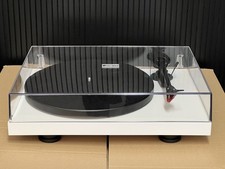 Pro-Ject Debut Carbon EVO