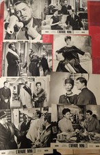 Brasseur Tiller 16 Fotografie