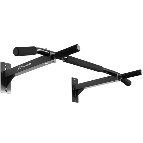 Barra pull resistente - barra,
