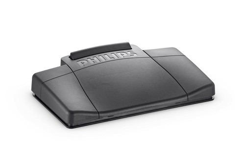 Philips lfh2210 pedale - pedale, di