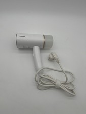 Philips STH3020/10 stiratore