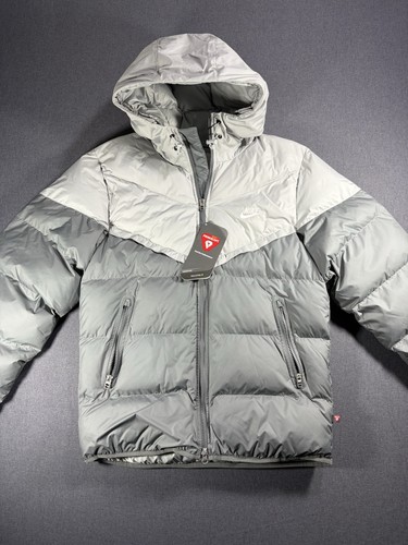 Nike windrunner primaloft - windrunner,