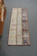 Tappeto turco, tappeto piccolo