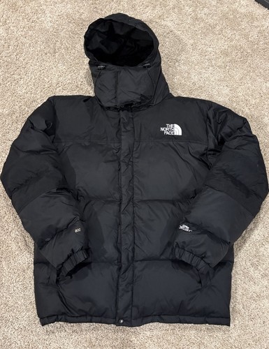 Giacca the north face gore - north,