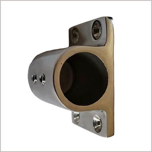 Ss316 base per tubi - base,