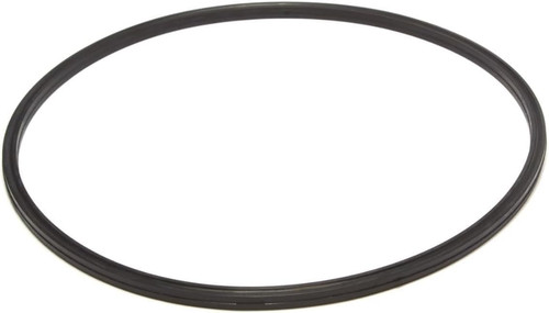 Guarnizione pentola - guarnizione, a