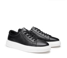 Scarpa SNEAKERS CULT Uomo Mod