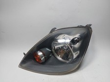 084311172L FANALE ANTERIORE