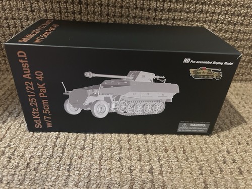 Dragon armor neo sd - neo, 1:72