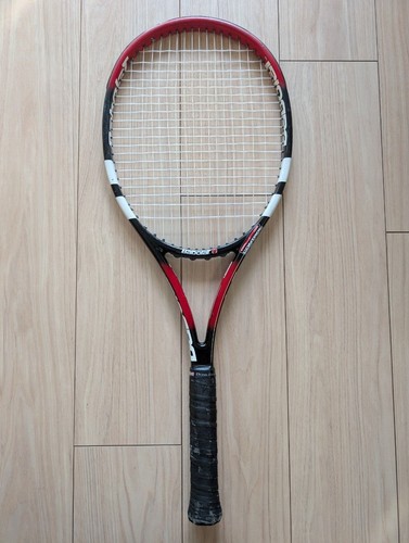 Racchetta tennis babolat - racchetta,