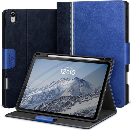 Custodia ipad air - custodia, 11'
