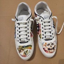 John Richmond scarpe n 45