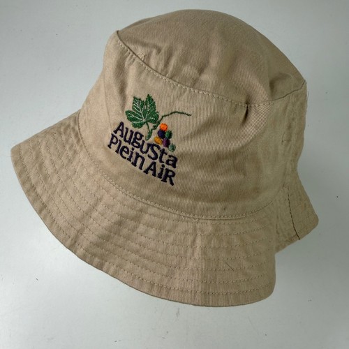 Big cappello benna uomo - big,