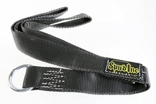 32" Heavy Duty Abdominal Strap