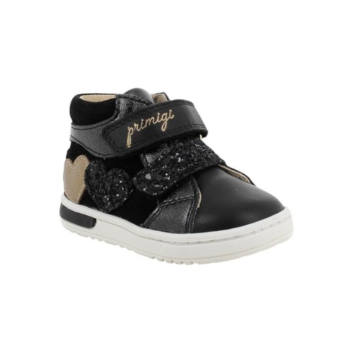 Primigi sneakers alta - sneakers,