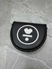 Copricapo putter LAB Golf Oz.1