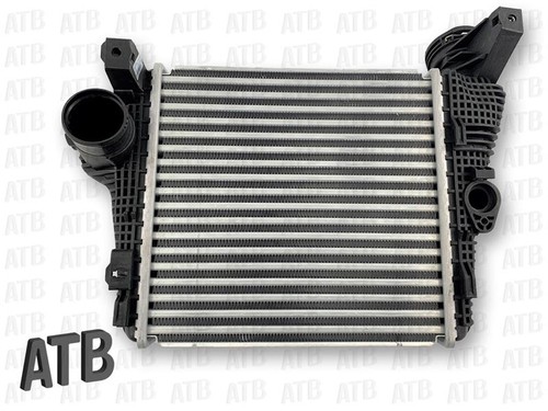 Srline scambiatore calore - srline,