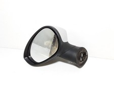 SPECCHIETTO RETROVISORE SINISTRO PER FIAT Grande Punto 2° Serie 011023 (08>10)