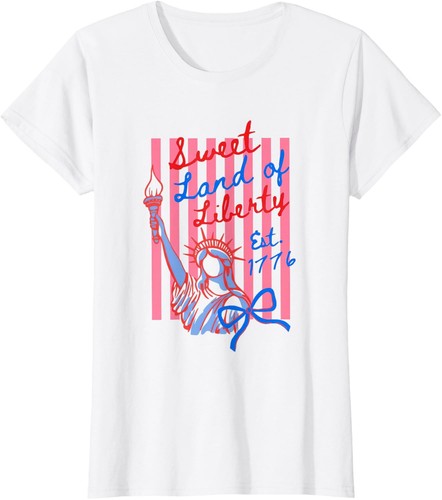 Shirt girocollo donna retro - t-shirt,