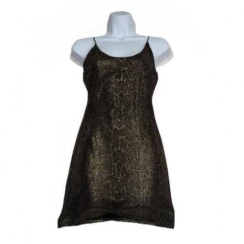 Mini abito body - , alice