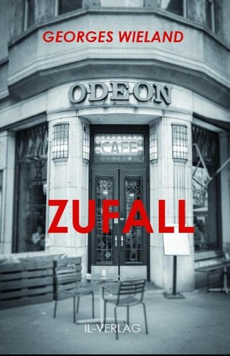 Zufall georges wieland - zufall,