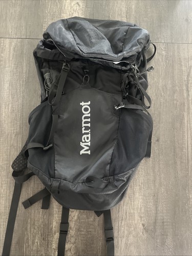 Marmot ultra kompressor - marmot,