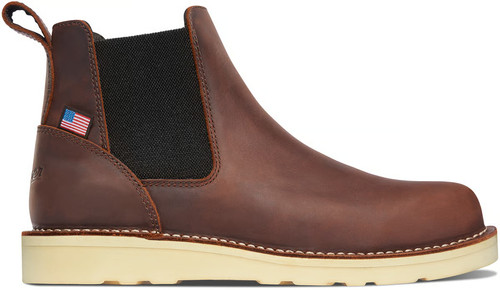 Men bull run chelsea - men's,