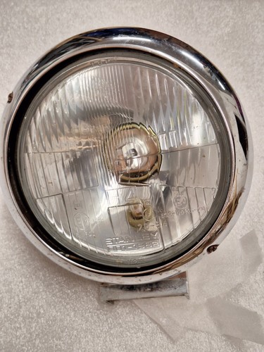 Faro proiettore kawasaki vn - proiettore,