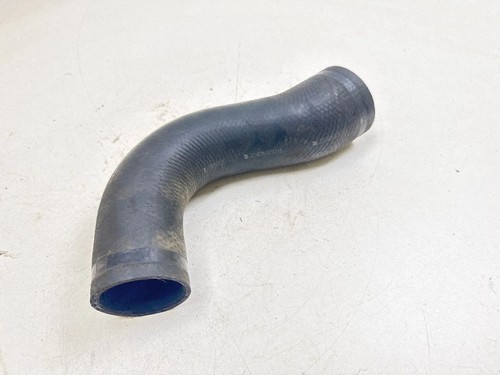 Tubo flessibile intercooler