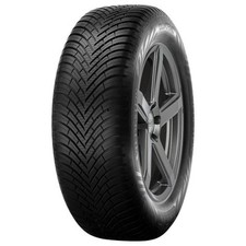 Vredestein Quatrac 205/55 R16