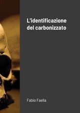 L'identificazione del