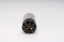 Controbilanciamento Per