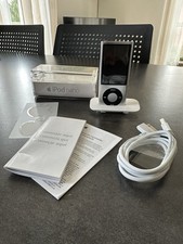 Apple iPod nano 5th