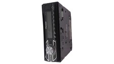 Pioneer DEH-1500UB Autoradio