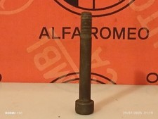 ALFA ROMEO 75 BULLONE SEMIASSI 60522218