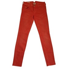 Cycle - W27 - Jeans modello