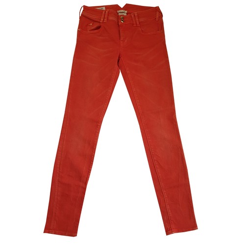 Cycle w27 jeans modello - cycle,
