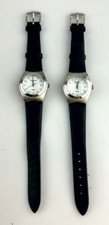 Stock orologi philip watch - 2,