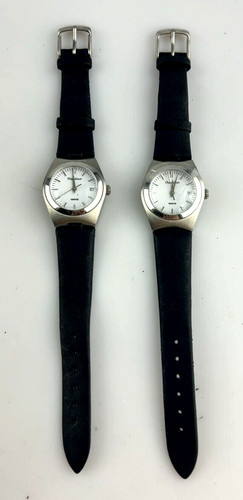 Stock orologi philip watch - stock,
