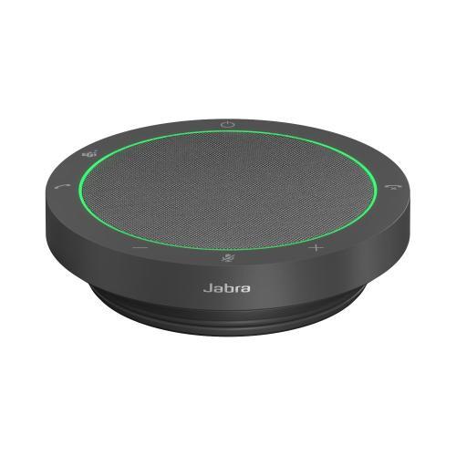 Jabra speak2 vivavoce a - 40,