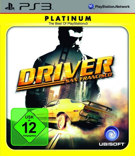 Gioco ps3 sony playstation - gioco,