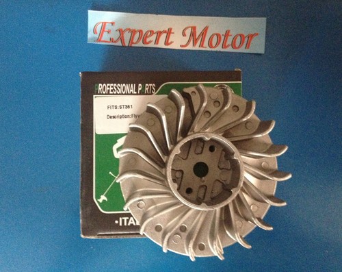 Volano magnete motosega stihl - magnete,