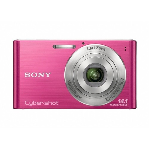 Sony dsc w320 - sony, dsc-w320