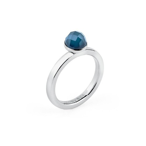 Brosway btgc35 anello - btgc35, donna