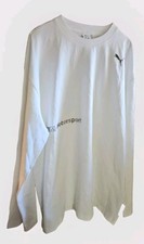 Shirt puma bmw - t-shirt, x