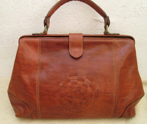 Aleda sublime borsa - sublime, stile