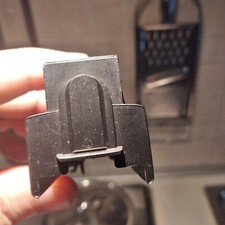 Trenini elettrici Maerklin tender x elaborazioni con diversi difetti scala 1:87