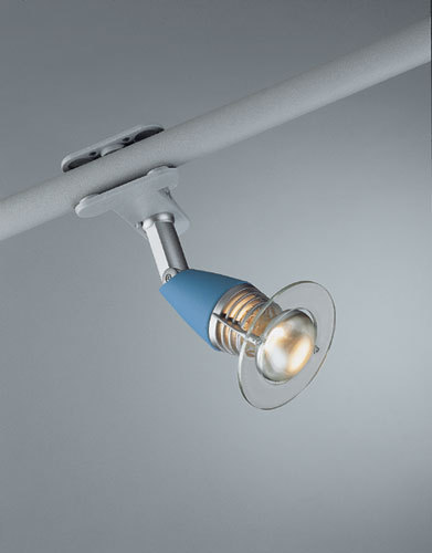 Philips massive applique - massive, da